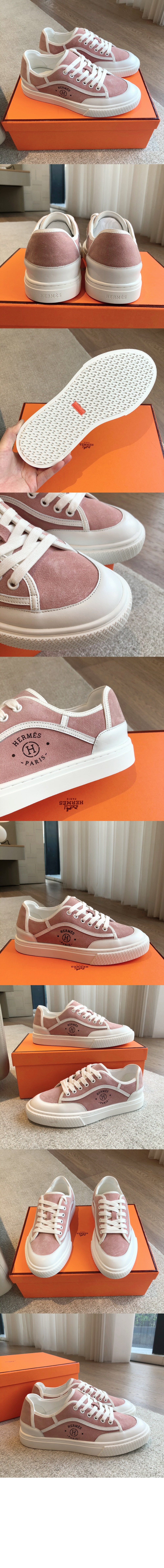 미러급레플리카사이트 | 명품레플리카 전문 쇼핑몰  | 퍼스트원 - 스니커즈 > 에르메스