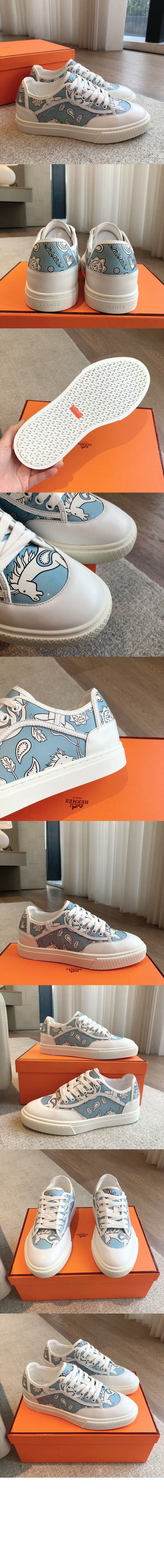 미러급레플리카사이트 | 명품레플리카 전문 쇼핑몰  | 퍼스트원 - 스니커즈 > 에르메스