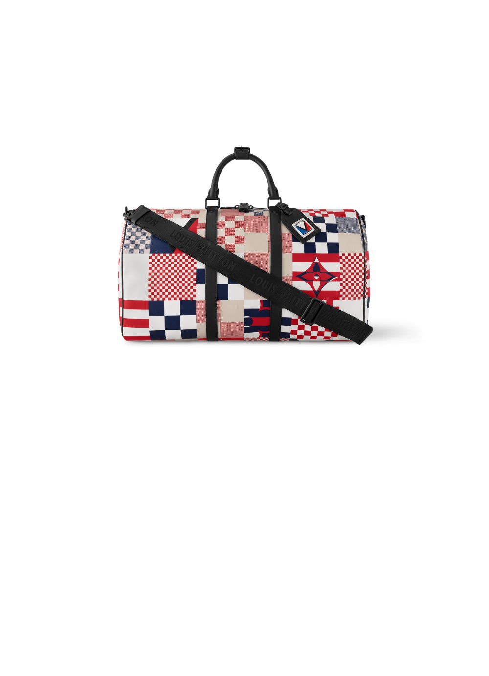 미러급레플리카사이트 | 명품레플리카 전문 쇼핑몰  | 퍼스트원 - 키폴 반둘리에 50 M11674 > 루이비통