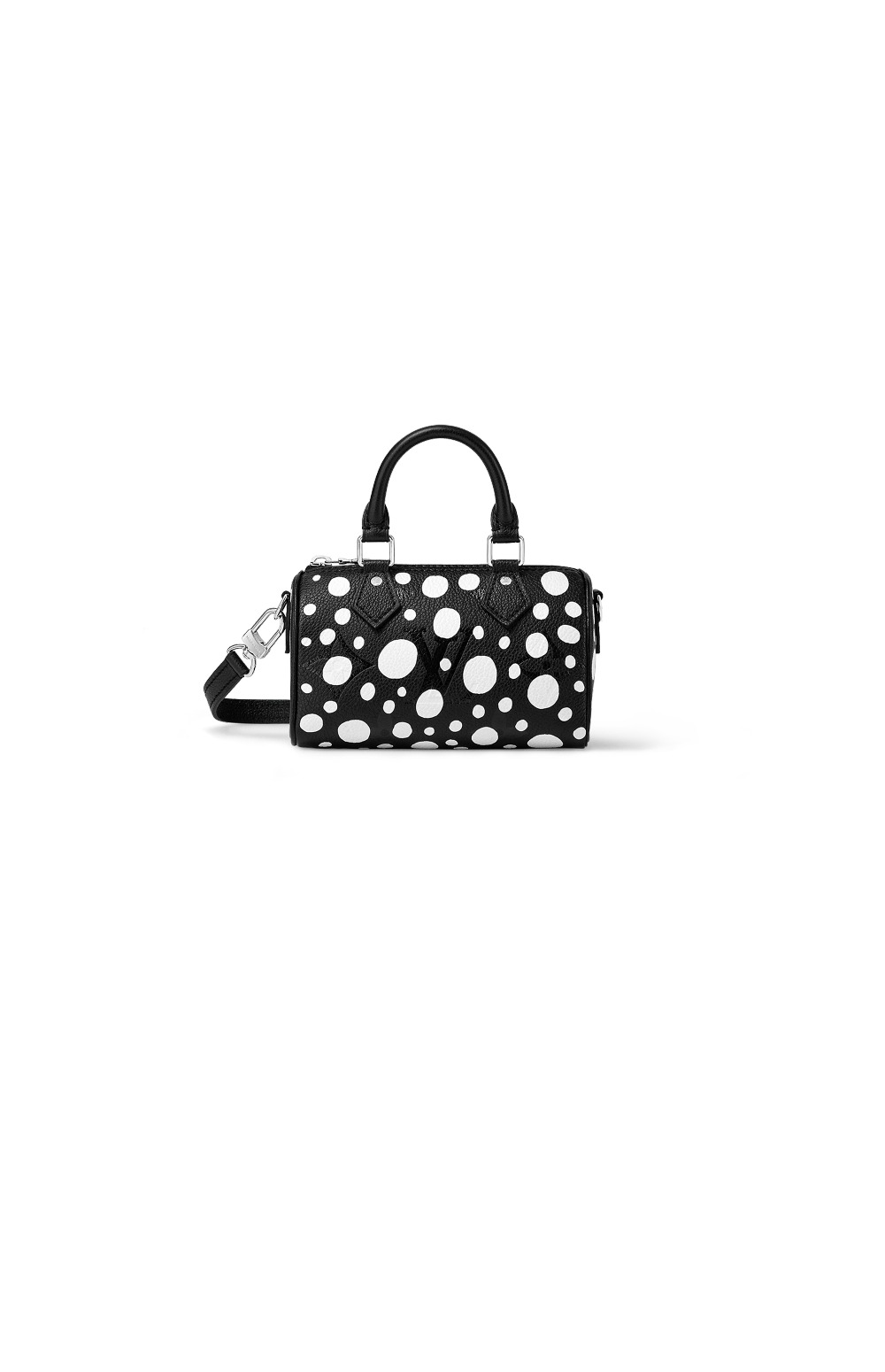 미러급레플리카사이트 | 명품레플리카 전문 쇼핑몰  | 퍼스트원 - LV x YK 나노 스피디 M81910 > 루이비통