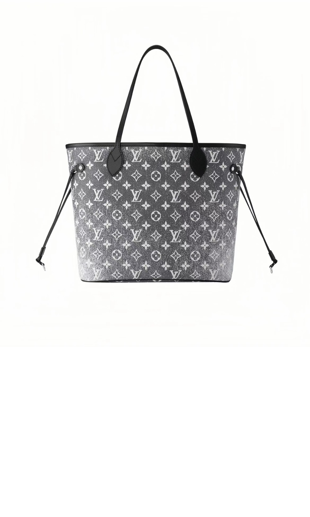 미러급레플리카사이트 | 명품레플리카 전문 쇼핑몰  | 퍼스트원 - 네버풀 MM M21465 > 루이비통