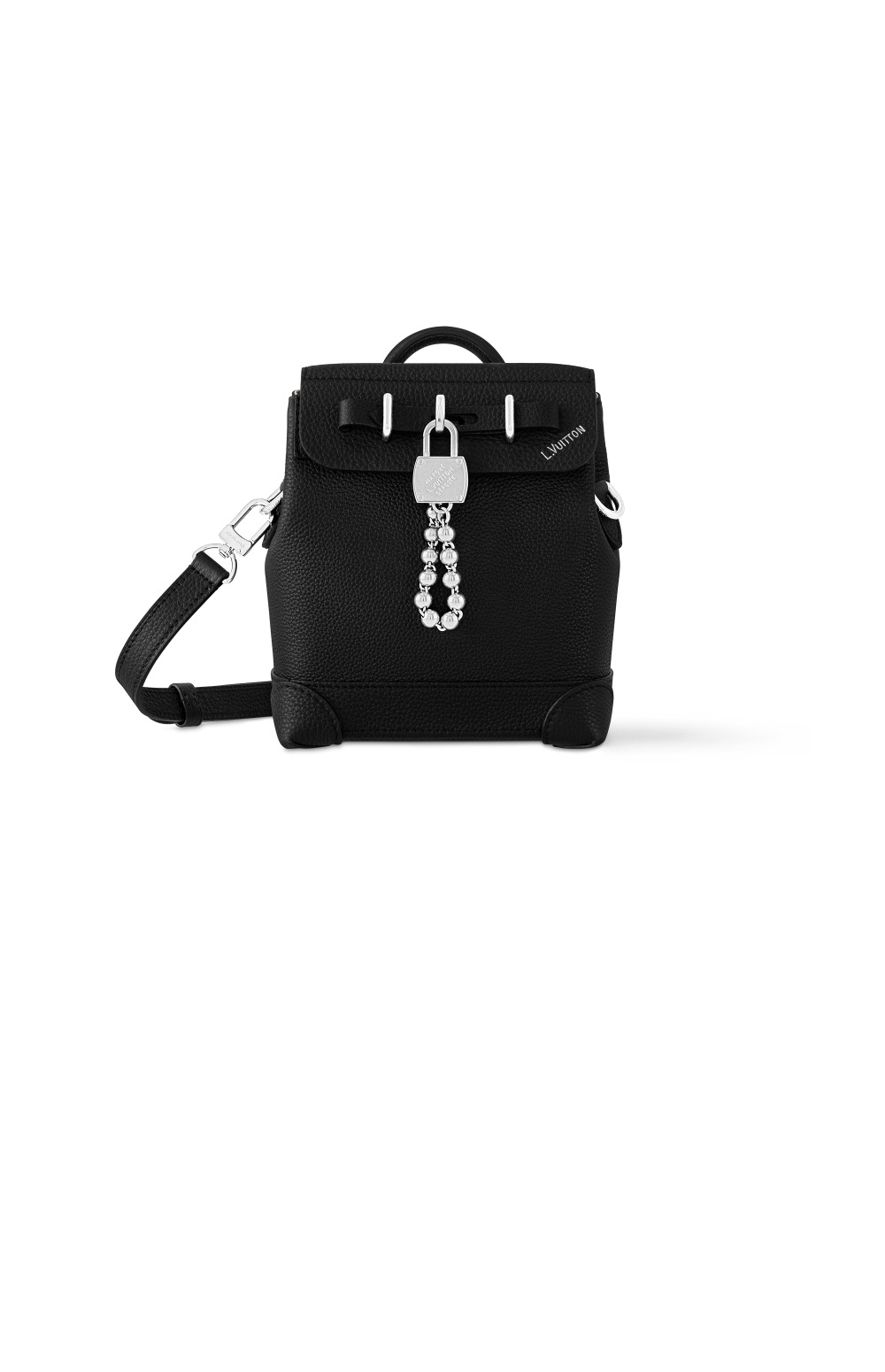 미러급레플리카사이트 | 명품레플리카 전문 쇼핑몰  | 퍼스트원 - 스티머 15 M11637 > 루이비통