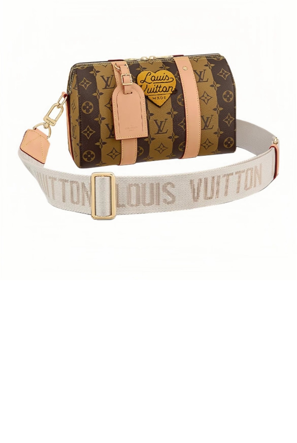 미러급레플리카사이트 | 명품레플리카 전문 쇼핑몰  | 퍼스트원 - 시티 키폴 M45963 > 루이비통