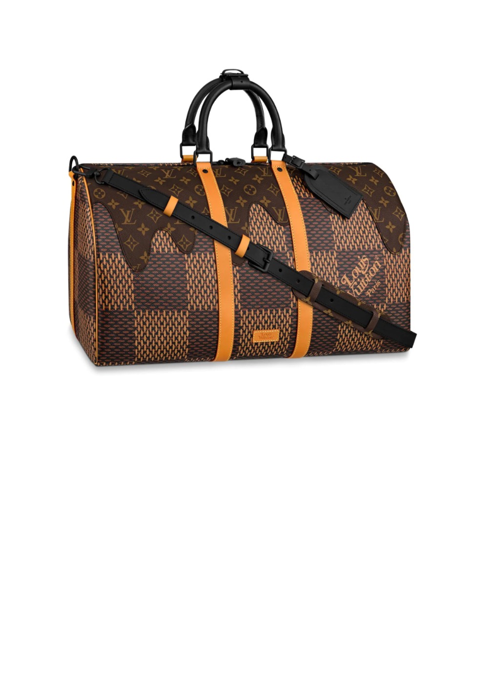 미러급레플리카사이트 | 명품레플리카 전문 쇼핑몰  | 퍼스트원 - 키폴 반도리엘50 N40360 > 루이비통