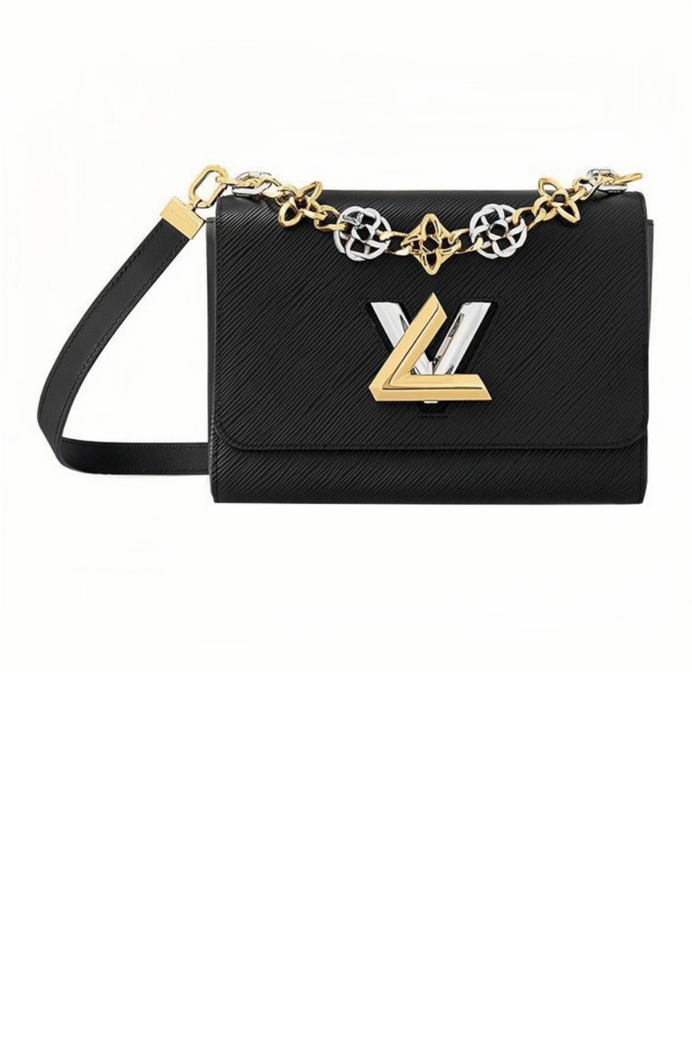 미러급레플리카사이트 | 명품레플리카 전문 쇼핑몰  | 퍼스트원 - 트위스트 MM M22773 > 루이비통