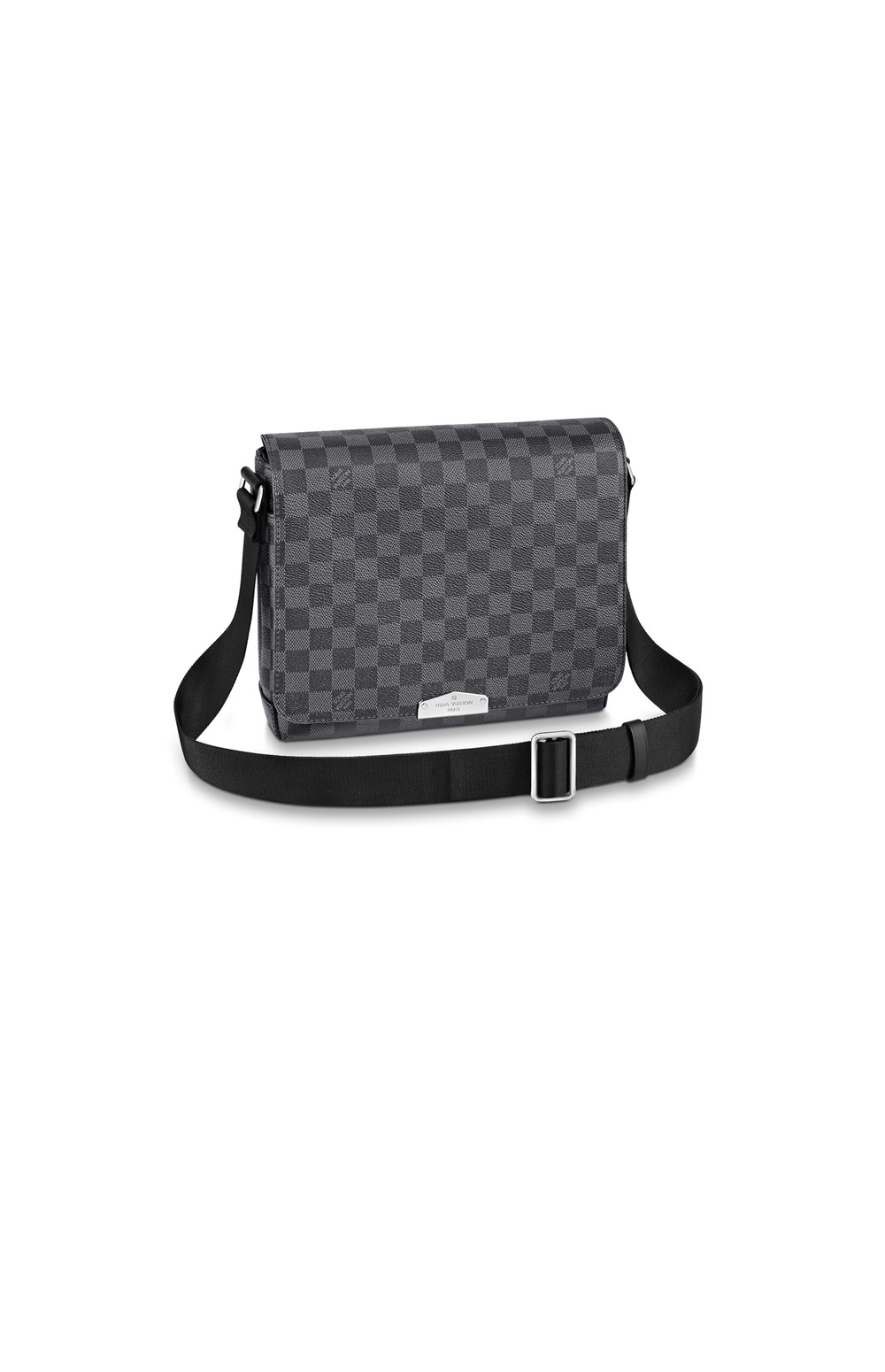 미러급레플리카사이트 | 명품레플리카 전문 쇼핑몰  | 퍼스트원 - 디스트릭트 PM N40349 > 루이비통