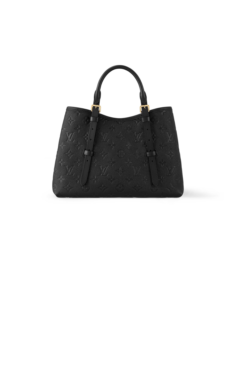 미러급레플리카사이트 | 명품레플리카 전문 쇼핑몰  | 퍼스트원 - 바빌론 토트 MM M47185 > 루이비통