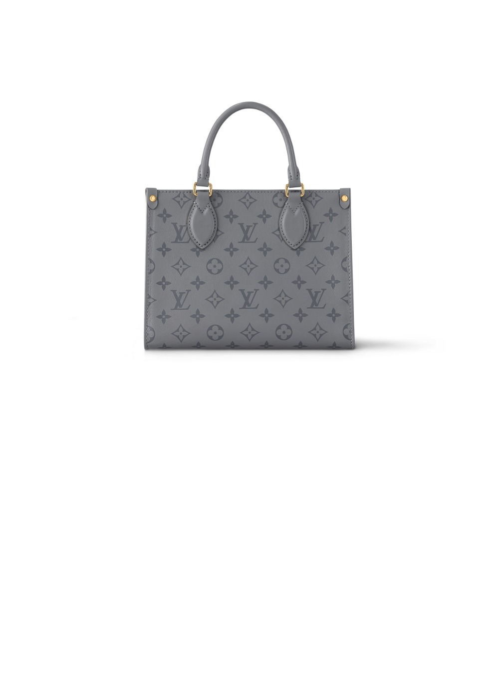 미러급레플리카사이트 | 명품레플리카 전문 쇼핑몰  | 퍼스트원 - 온더고 PM M12465 > 루이비통