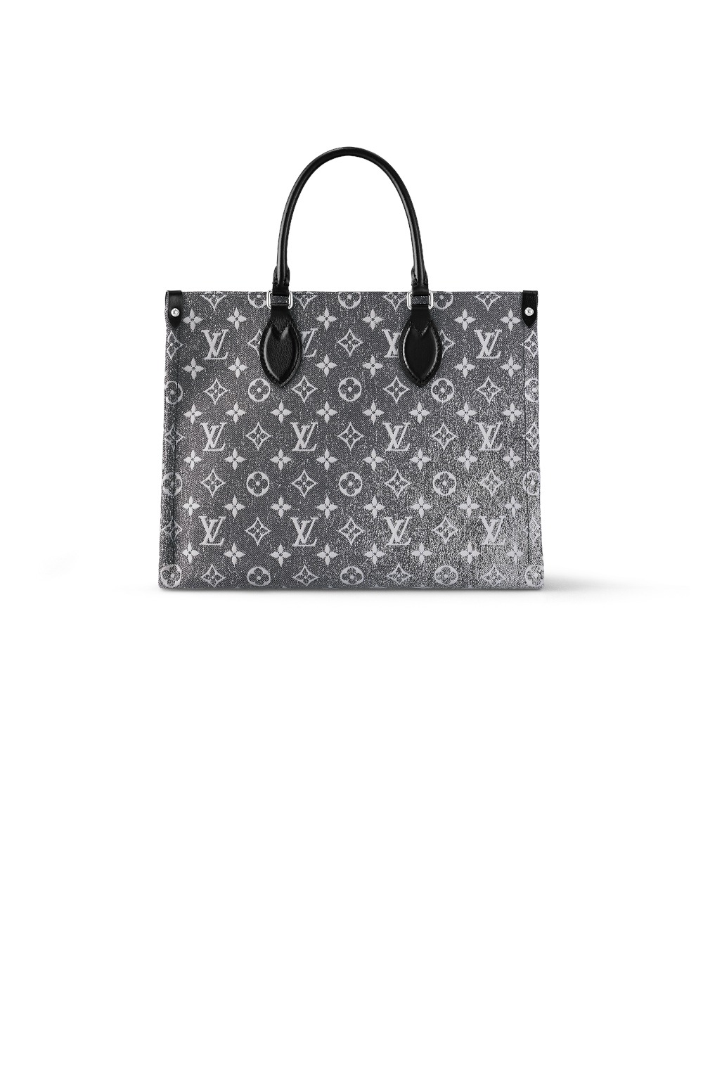 미러급레플리카사이트 | 명품레플리카 전문 쇼핑몰  | 퍼스트원 - 카바스 온더고 MM M46448 > 루이비통