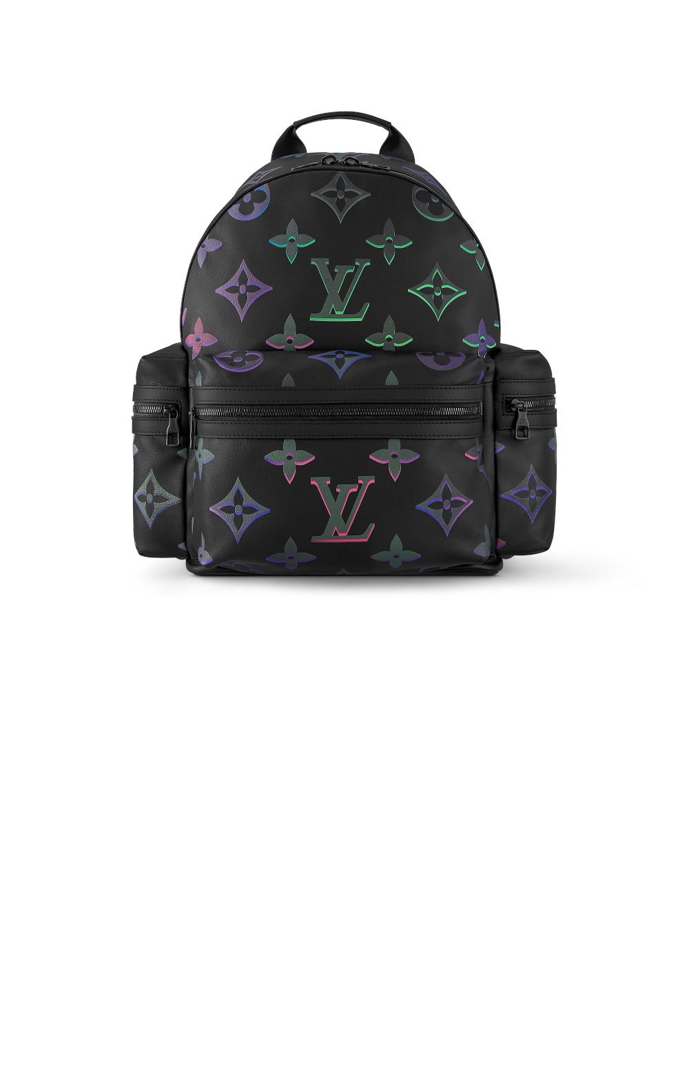 미러급레플리카사이트 | 명품레플리카 전문 쇼핑몰  | 퍼스트원 - 코멧 백팩 M22488 > 루이비통