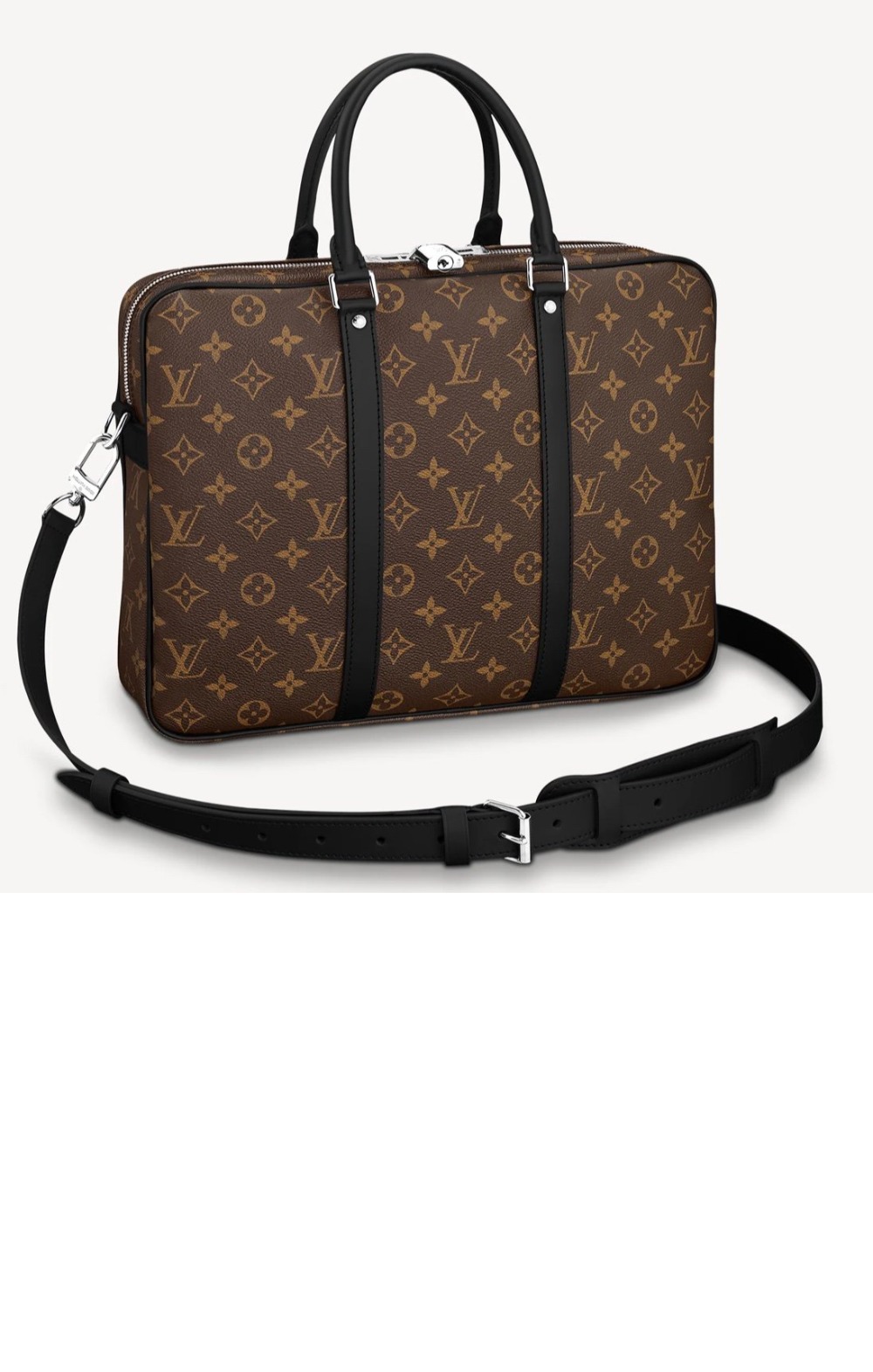 미러급레플리카사이트 | 명품레플리카 전문 쇼핑몰  | 퍼스트원 - 포르트 도큐멍 보야주 PM M52005 > 루이비통