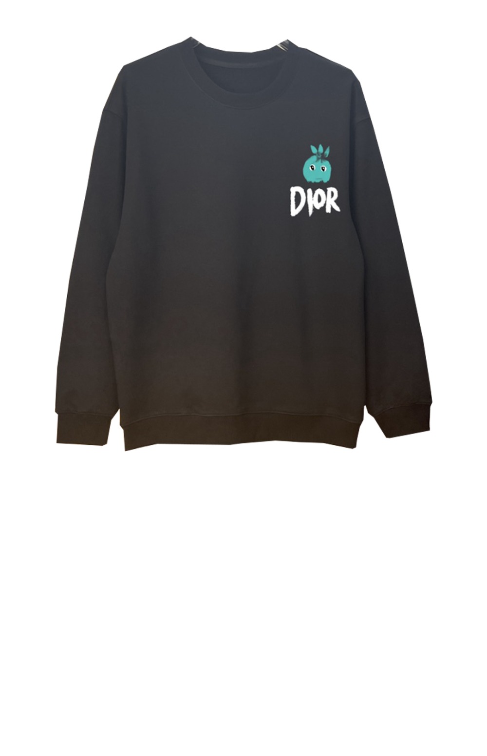 미러급레플리카사이트 | 명품레플리카 전문 쇼핑몰  | 퍼스트원 - 플라워 코튼 톱 > 디올