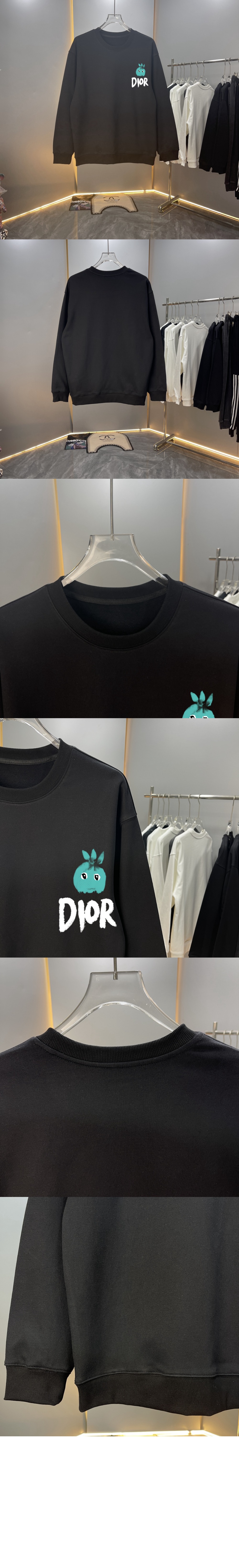 미러급레플리카사이트 | 명품레플리카 전문 쇼핑몰  | 퍼스트원 - 플라워 코튼 톱 > 디올