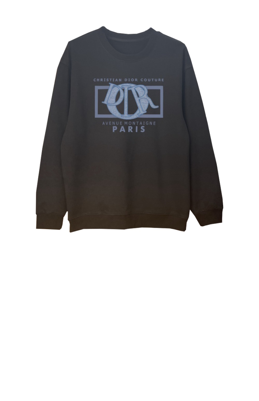 미러급레플리카사이트 | 명품레플리카 전문 쇼핑몰  | 퍼스트원 - 플라워 코튼 톱 > 구찌