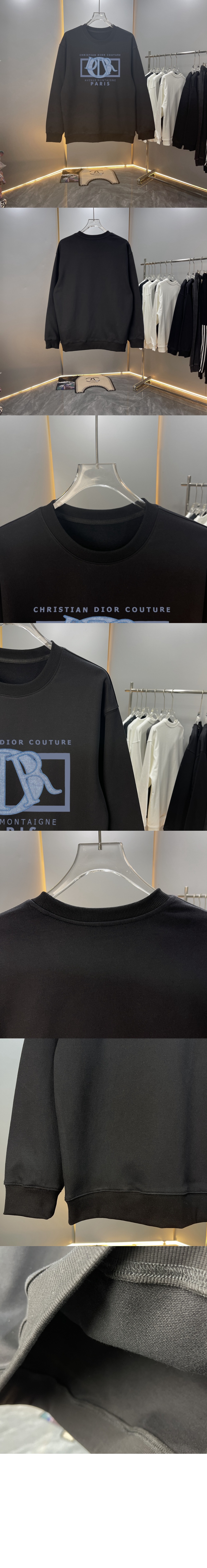 미러급레플리카사이트 | 명품레플리카 전문 쇼핑몰  | 퍼스트원 - 플라워 코튼 톱 > 구찌