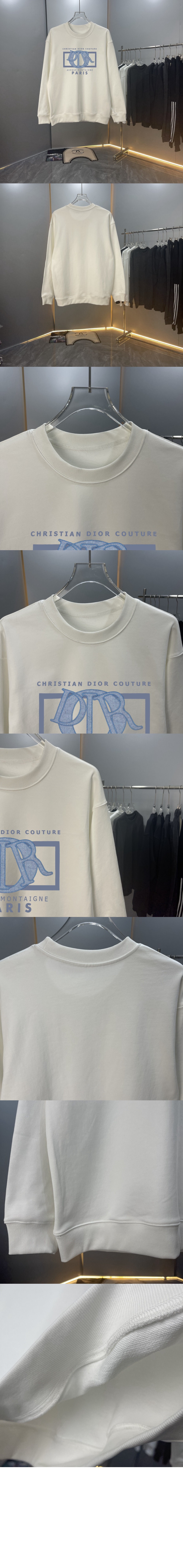 미러급레플리카사이트 | 명품레플리카 전문 쇼핑몰  | 퍼스트원 - 플라워 코튼 톱 > 구찌