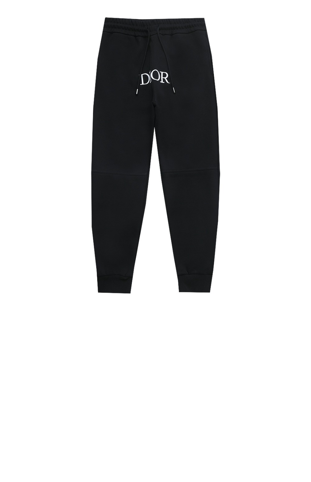 미러급레플리카사이트 | 명품레플리카 전문 쇼핑몰  | 퍼스트원 - 캐주얼 바지 > 디올