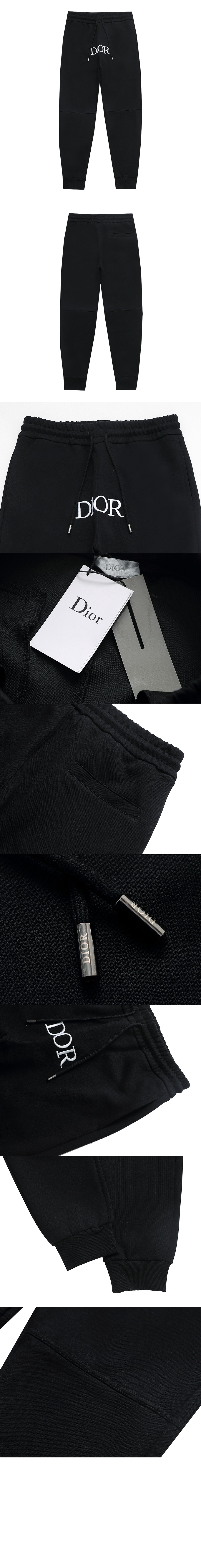 미러급레플리카사이트 | 명품레플리카 전문 쇼핑몰  | 퍼스트원 - 캐주얼 바지 > 디올