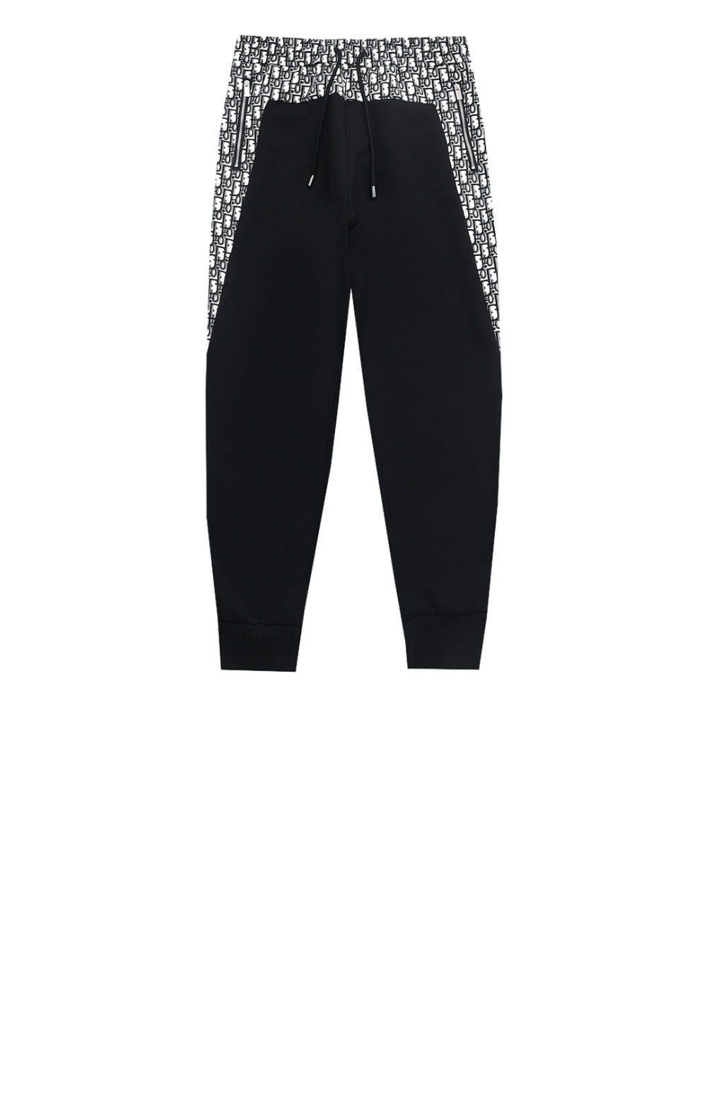 미러급레플리카사이트 | 명품레플리카 전문 쇼핑몰  | 퍼스트원 - 캐주얼 바지 > 디올