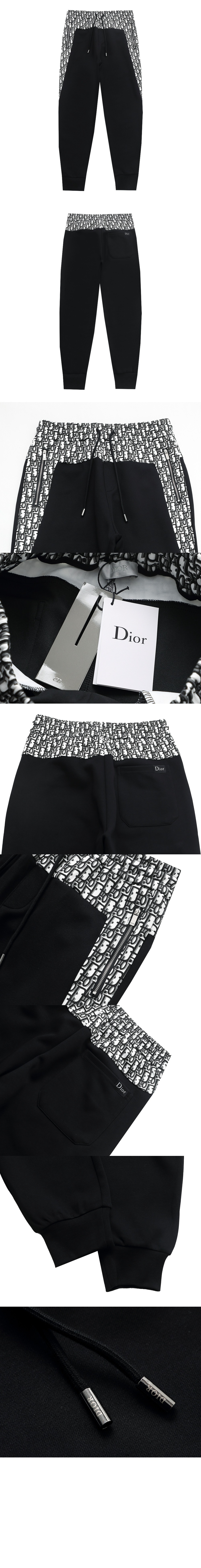 미러급레플리카사이트 | 명품레플리카 전문 쇼핑몰  | 퍼스트원 - 캐주얼 바지 > 디올