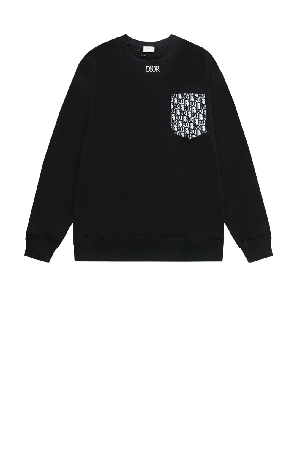 미러급레플리카사이트 | 명품레플리카 전문 쇼핑몰  | 퍼스트원 - 플라워 코튼 톱 > 디올