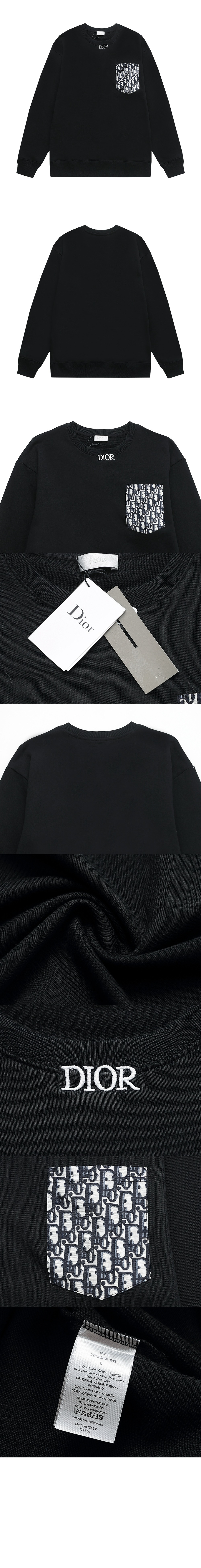 미러급레플리카사이트 | 명품레플리카 전문 쇼핑몰  | 퍼스트원 - 플라워 코튼 톱 > 디올