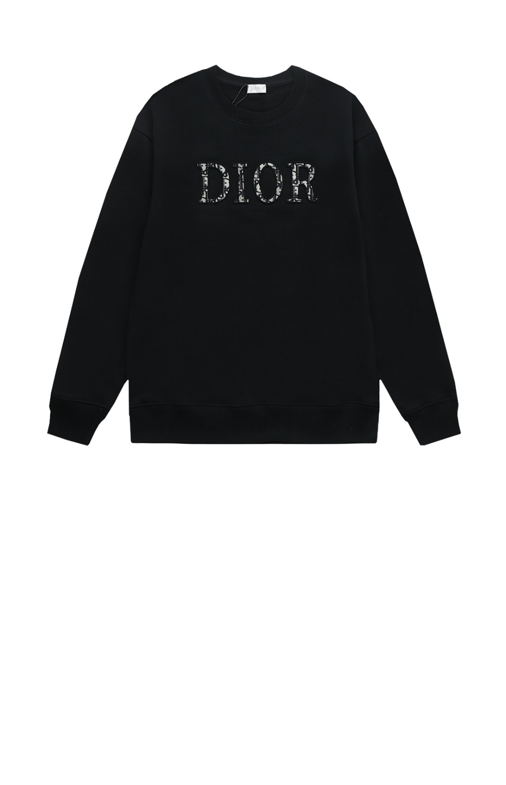 미러급레플리카사이트 | 명품레플리카 전문 쇼핑몰  | 퍼스트원 - 플라워 코튼 톱 > 디올