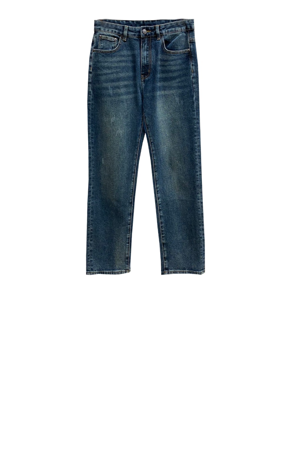 미러급레플리카사이트 | 명품레플리카 전문 쇼핑몰  | 퍼스트원 - 데님 팬츠 > 구찌