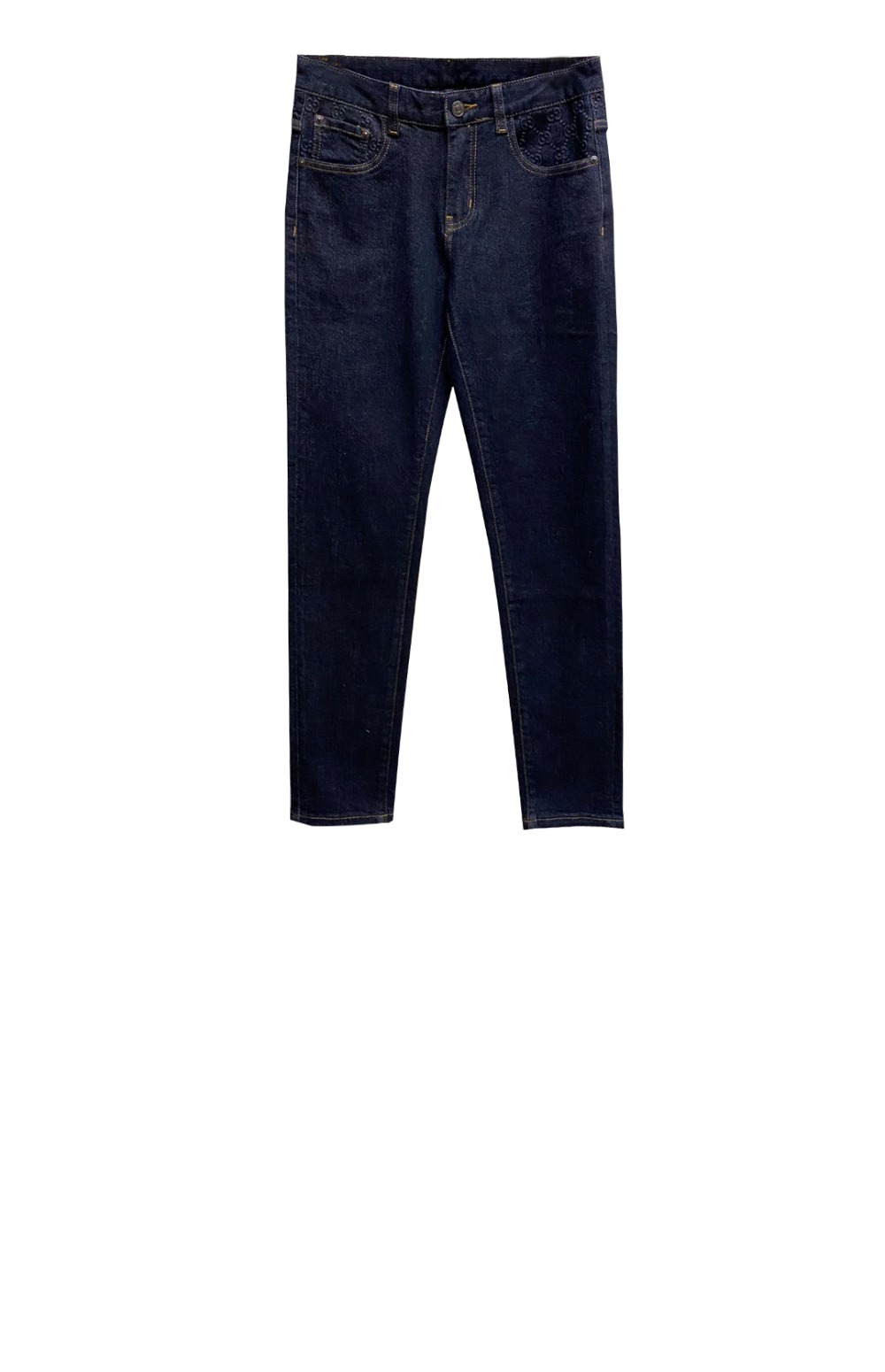 미러급레플리카사이트 | 명품레플리카 전문 쇼핑몰  | 퍼스트원 - 데님 팬츠 > 구찌