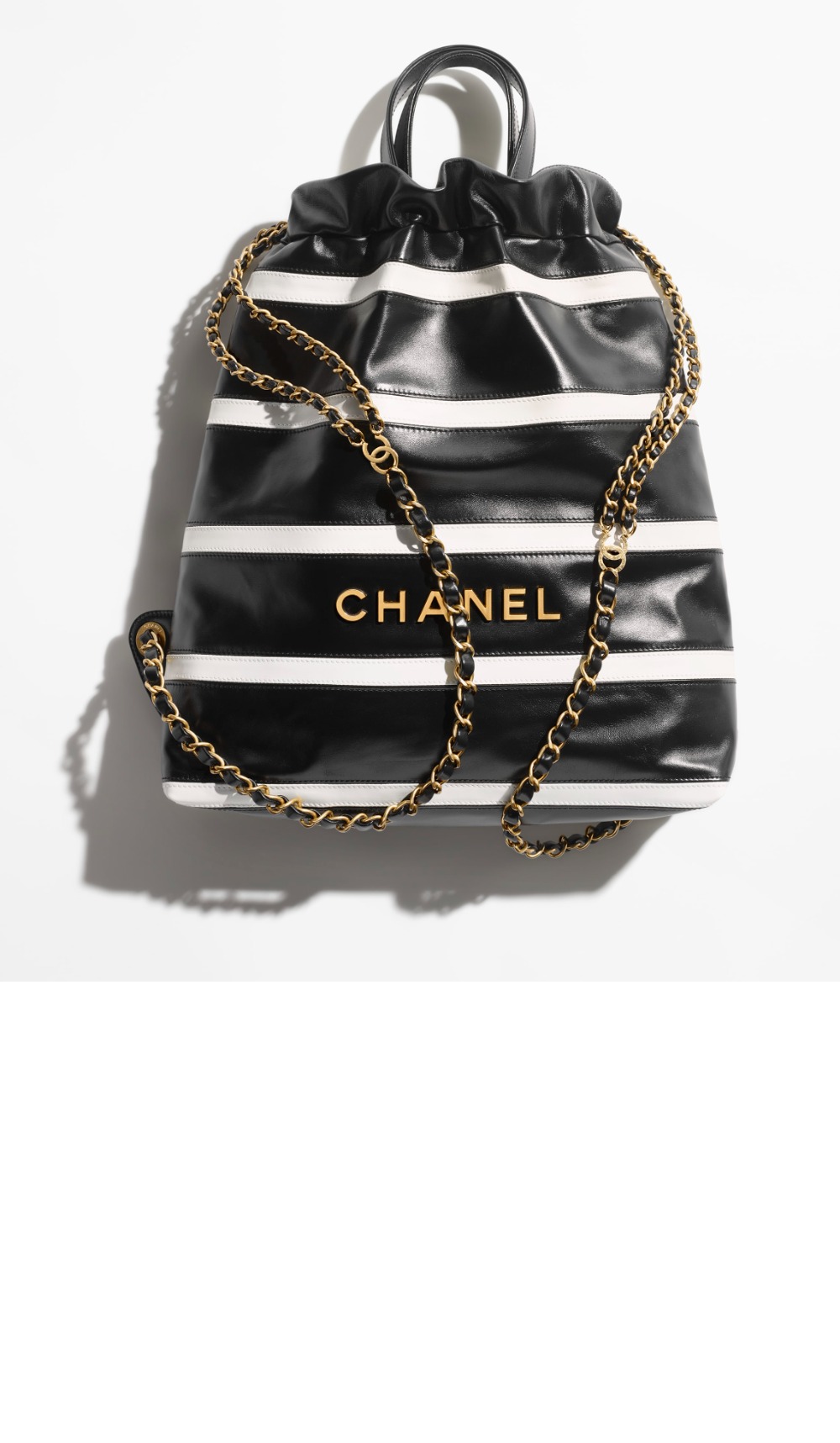 미러급레플리카사이트 | 명품레플리카 전문 쇼핑몰  | 퍼스트원 - 22 백팩 AS3859 > 샤넬