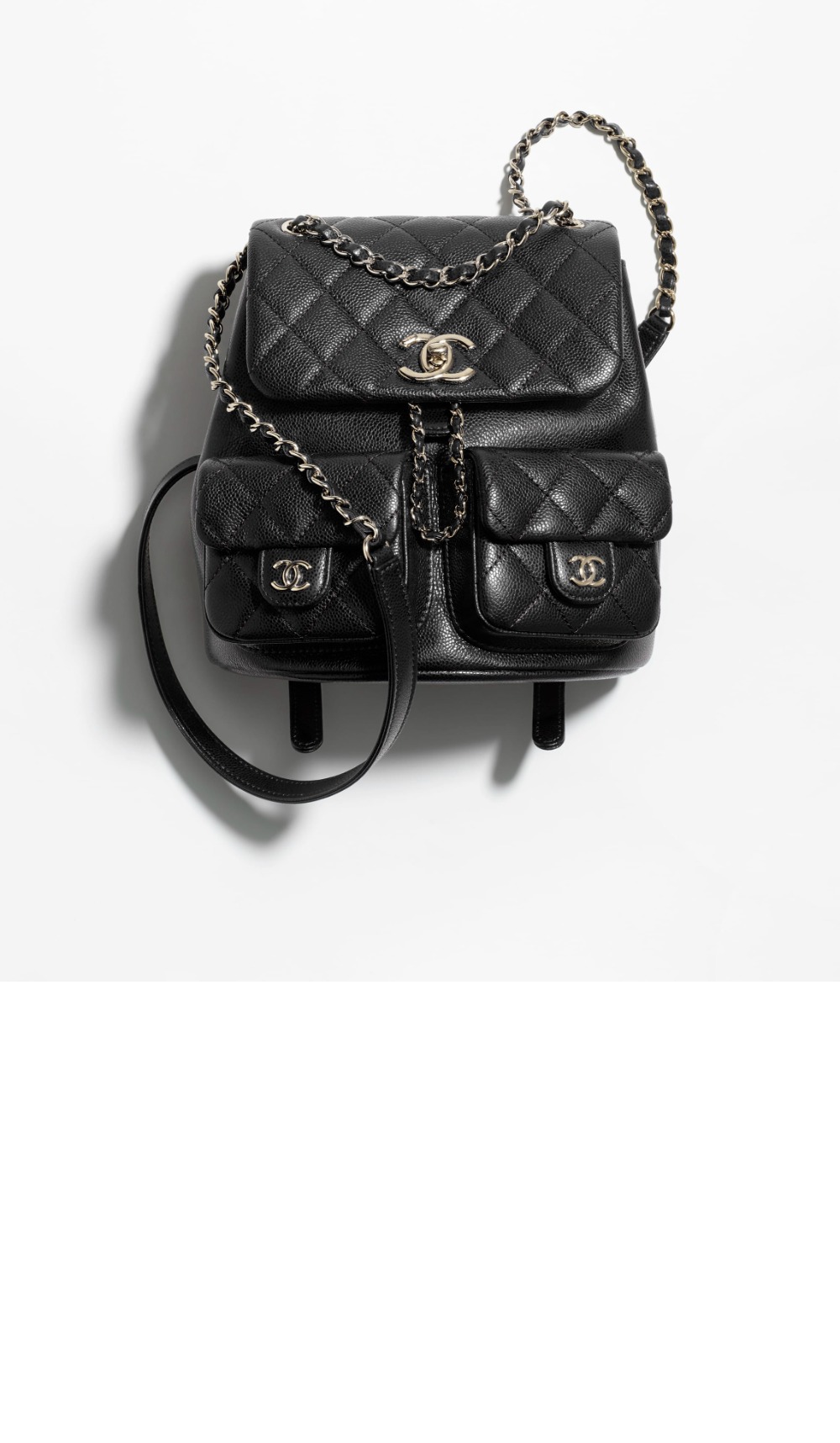 미러급레플리카사이트 | 명품레플리카 전문 쇼핑몰  | 퍼스트원 - 백팩 AS3860 > 샤넬