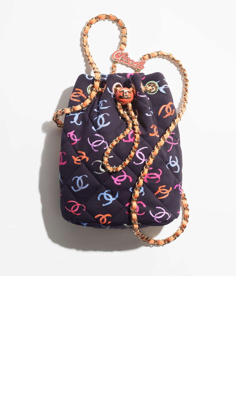 미러급레플리카사이트 | 명품레플리카 전문 쇼핑몰  | 퍼스트원 - 백팩 AS4810 > 샤넬