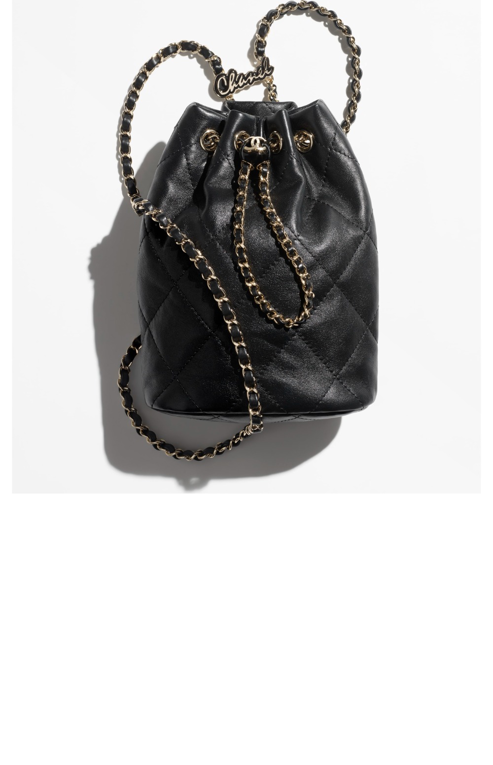 미러급레플리카사이트 | 명품레플리카 전문 쇼핑몰  | 퍼스트원 - 백팩 AS4810 > 샤넬