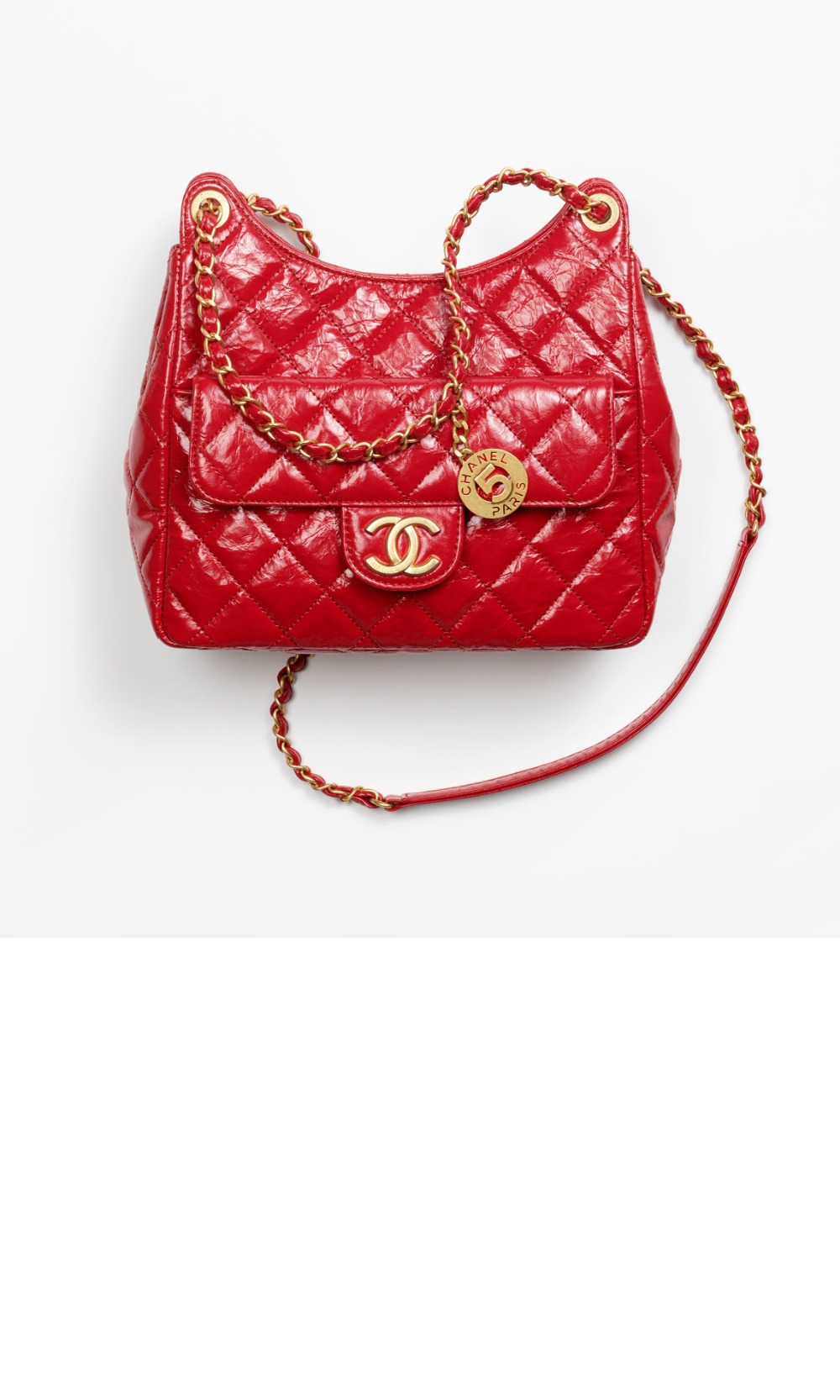 미러급레플리카사이트 | 명품레플리카 전문 쇼핑몰  | 퍼스트원 - 호보 핸드백 AS4322 > 샤넬