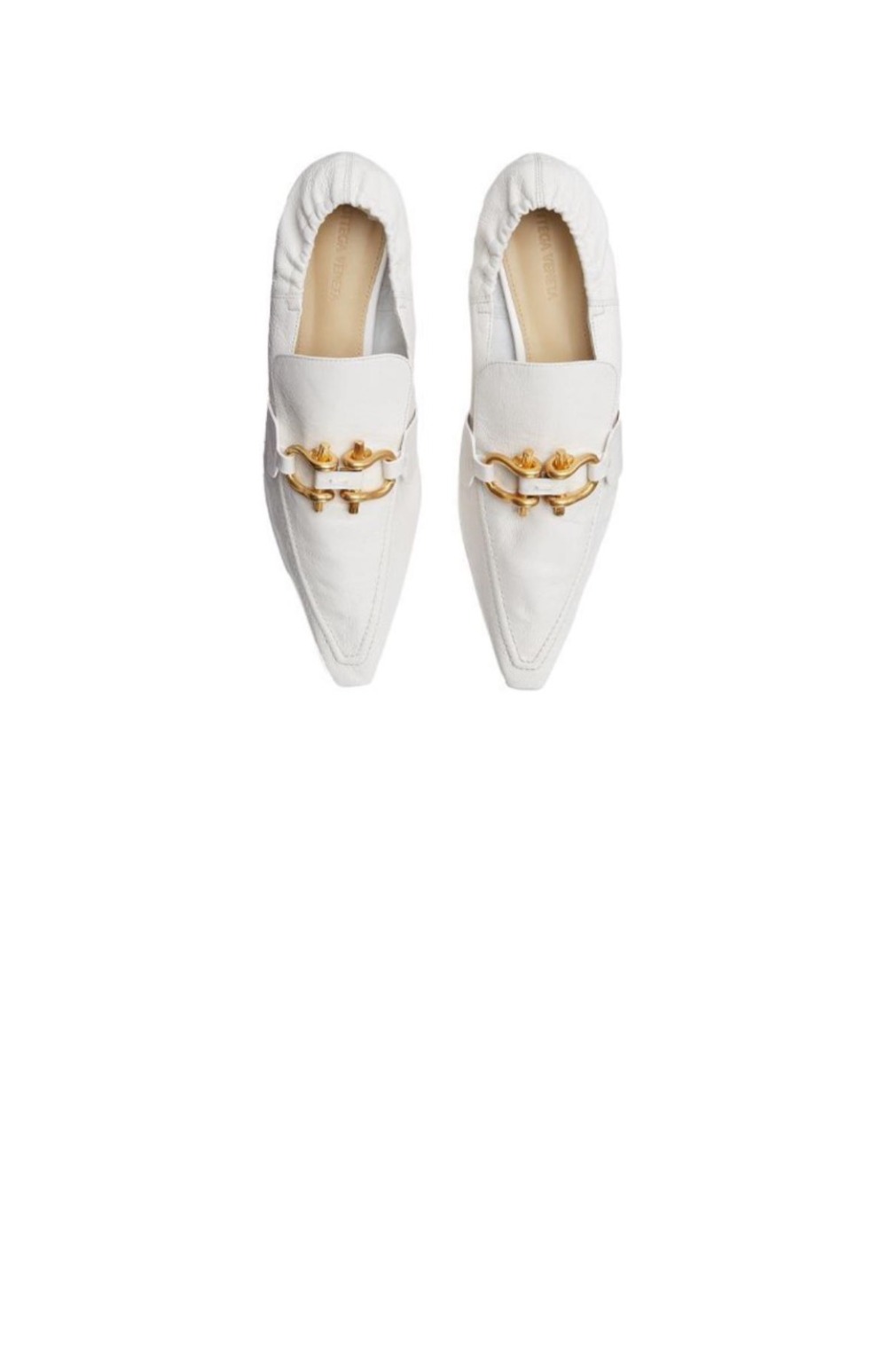 미러급레플리카사이트 | 명품레플리카 전문 쇼핑몰  | 퍼스트원 - 로퍼 651352 > 보테가베네타