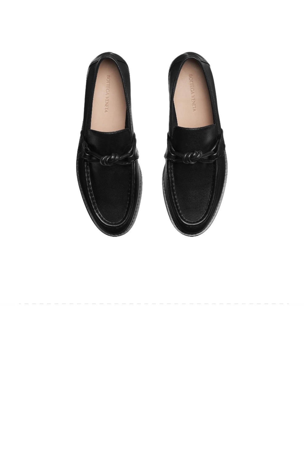 미러급레플리카사이트 | 명품레플리카 전문 쇼핑몰  | 퍼스트원 - 로퍼 796696 > 보테가베네타