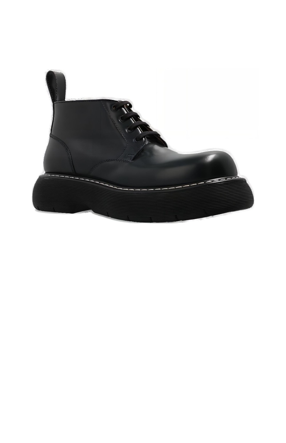 미러급레플리카사이트 | 명품레플리카 전문 쇼핑몰  | 퍼스트원 - 부츠 651256 > 보테가베네타