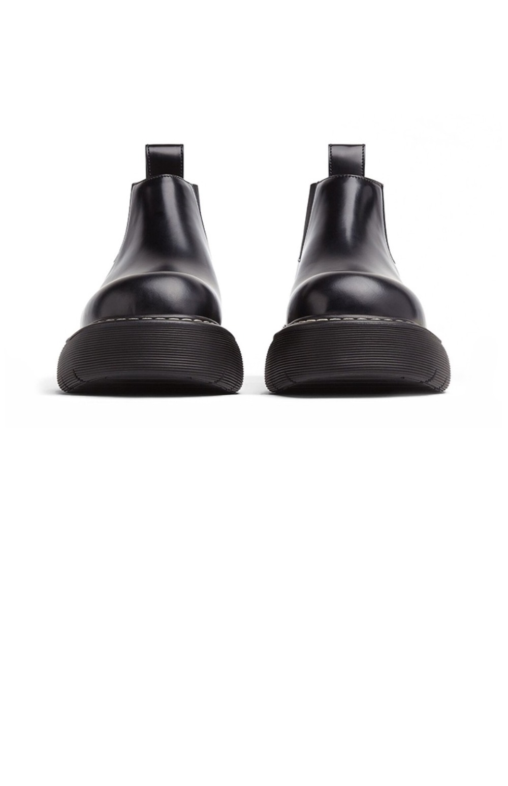 미러급레플리카사이트 | 명품레플리카 전문 쇼핑몰  | 퍼스트원 - 부츠 679499 > 보테가베네타