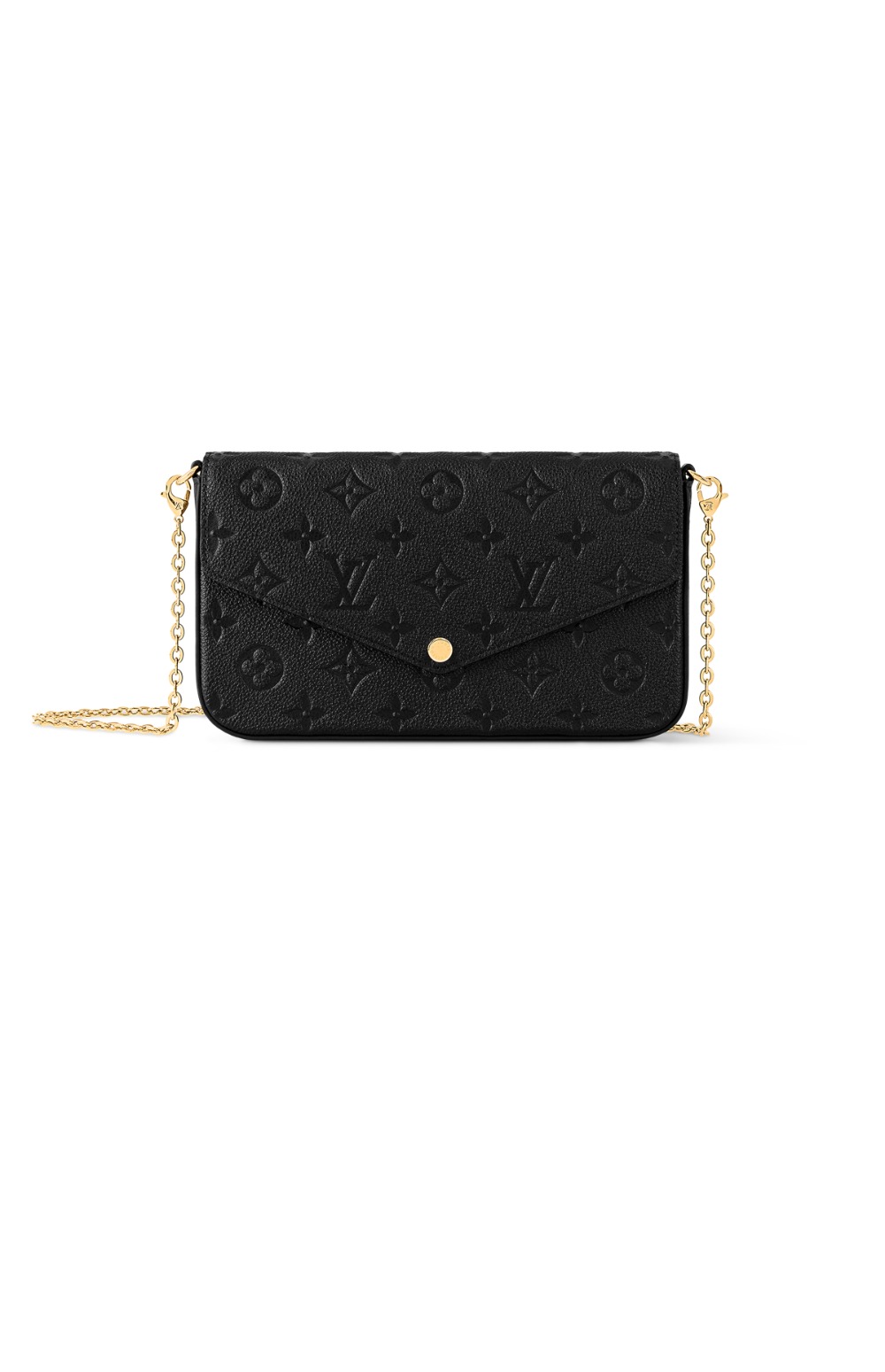 미러급레플리카사이트 | 명품레플리카 전문 쇼핑몰  | 퍼스트원 - 포쉐트 펠리시 M82477 > 루이비통