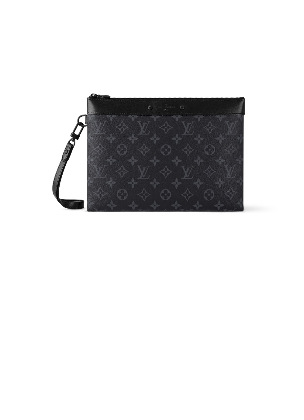 미러급레플리카사이트 | 명품레플리카 전문 쇼핑몰  | 퍼스트원 - 포쉐트 투고 M81569 > 루이비통