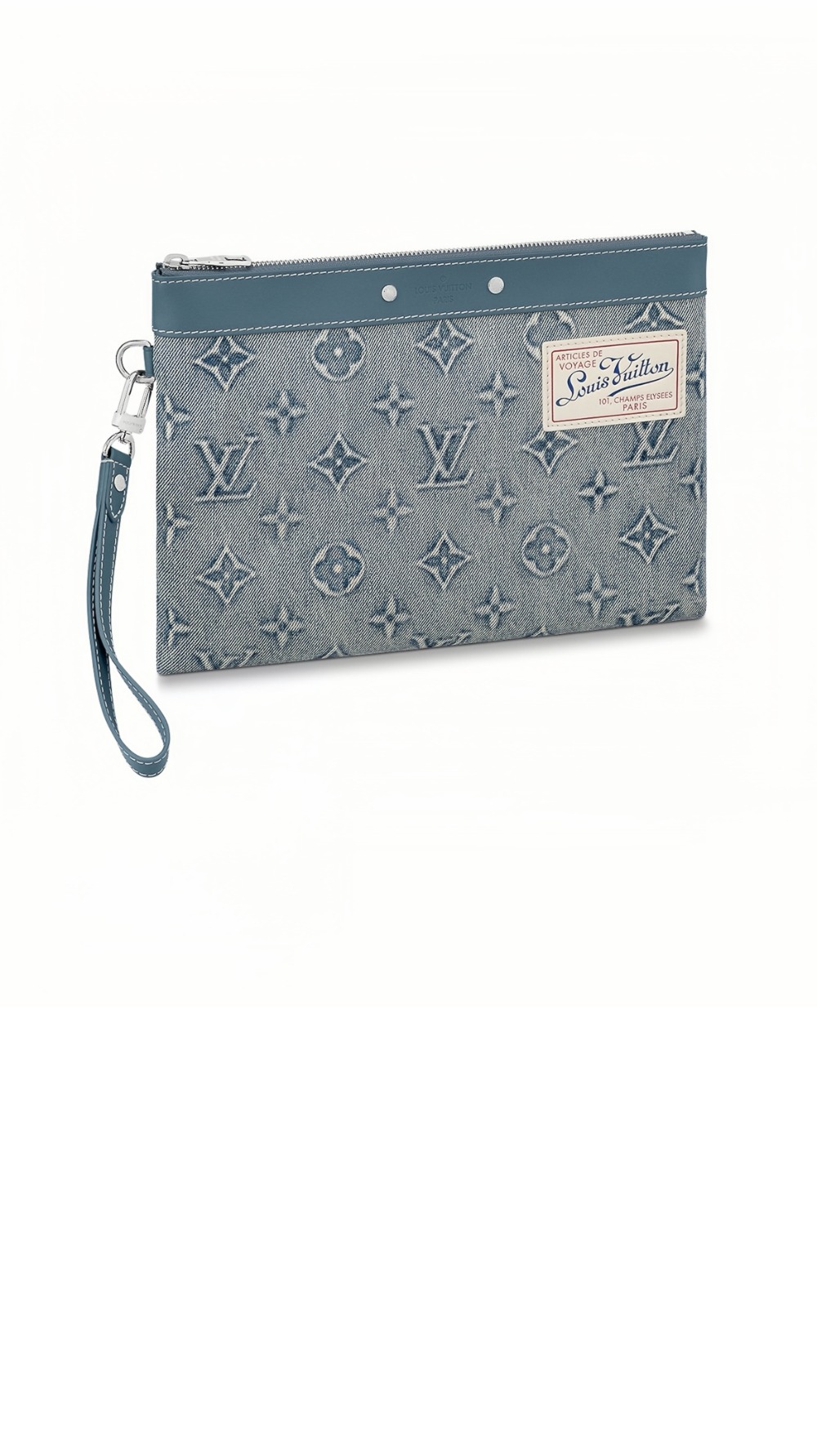 미러급레플리카사이트 | 명품레플리카 전문 쇼핑몰  | 퍼스트원 - To-Go 커버 M82313 > 루이비통