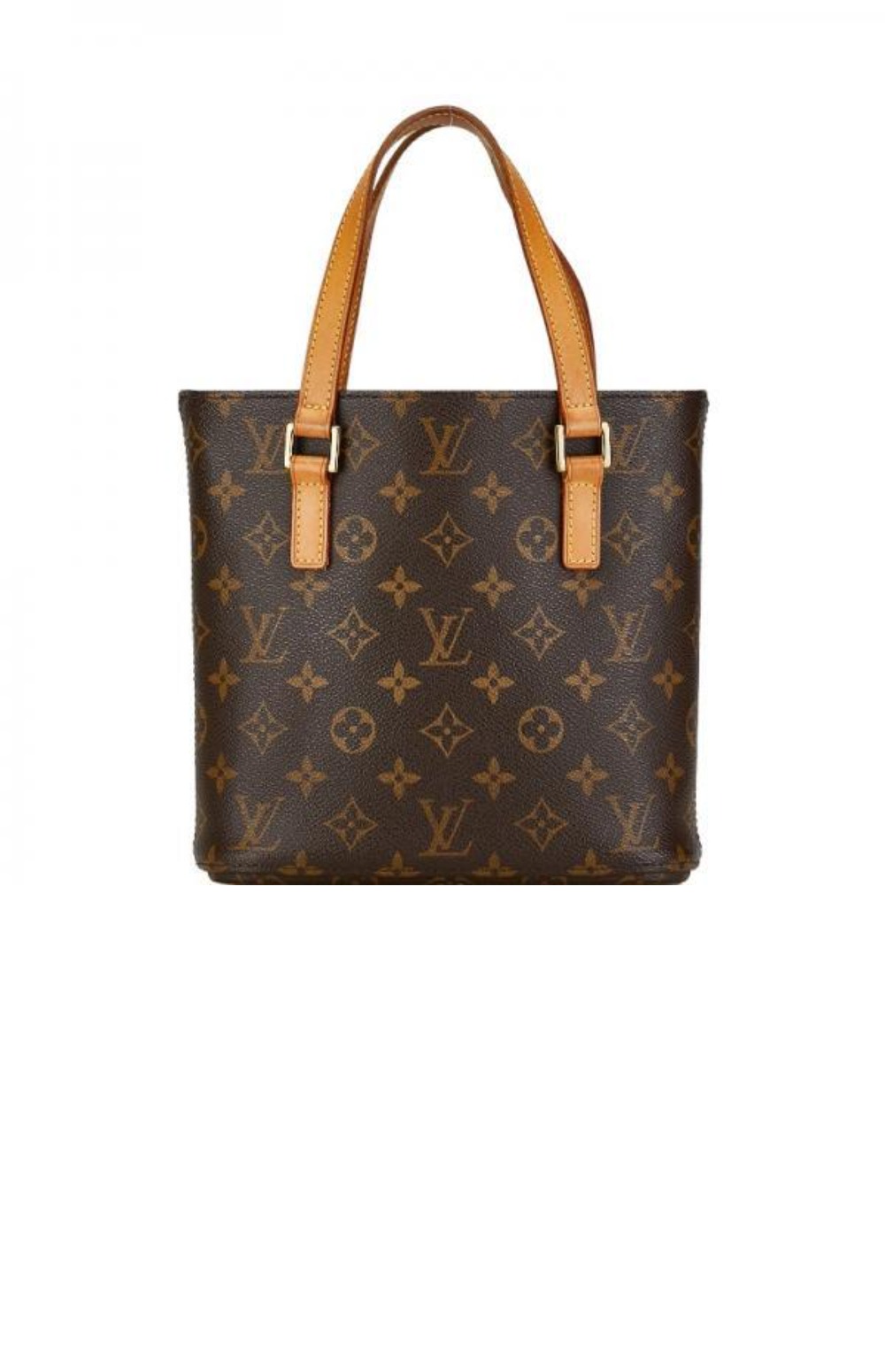 미러급레플리카사이트 | 명품레플리카 전문 쇼핑몰  | 퍼스트원 - 바빈 PM M51172 > 루이비통