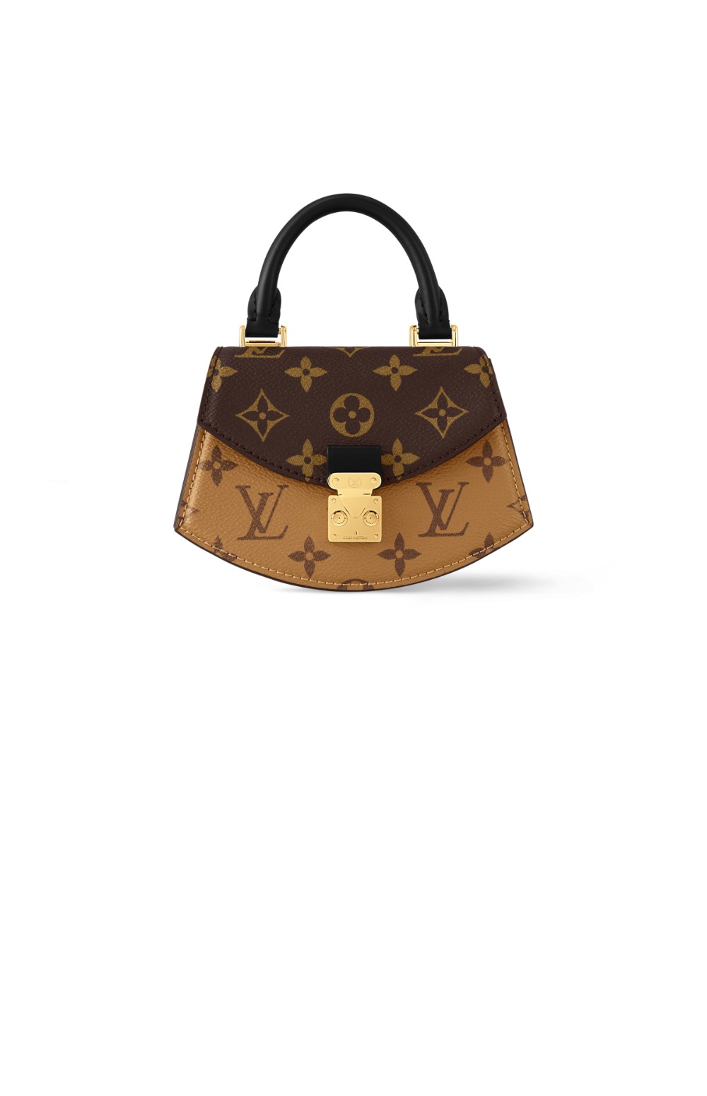 미러급레플리카사이트 | 명품레플리카 전문 쇼핑몰  | 퍼스트원 - 피코 틸시트 클러치 M83473 > 루이비통