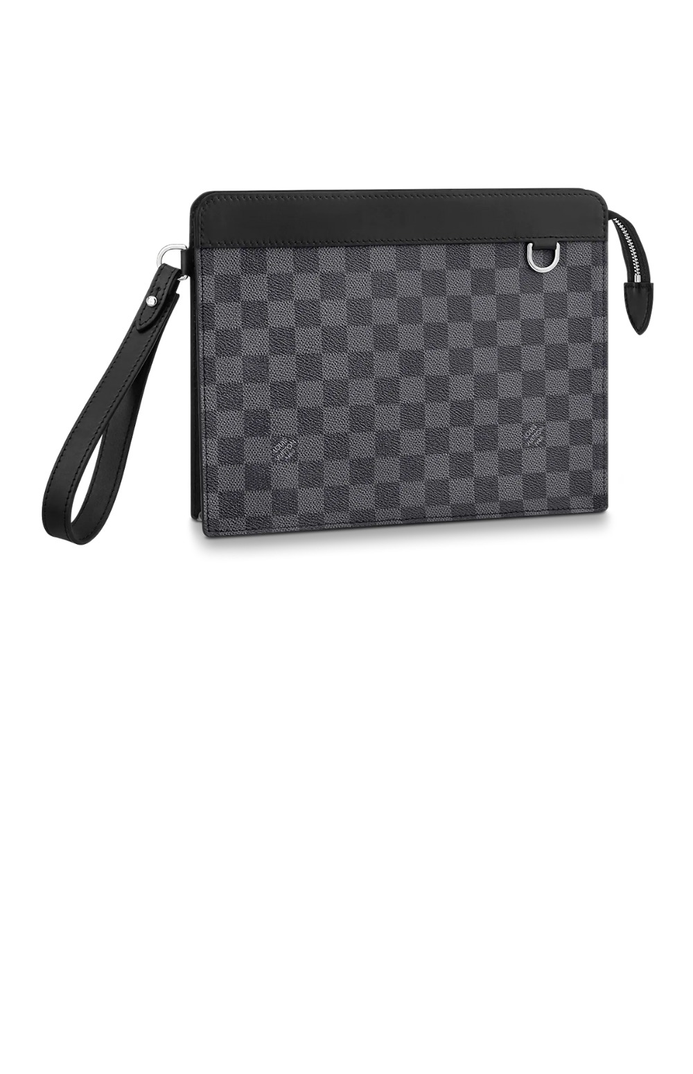 미러급레플리카사이트 | 명품레플리카 전문 쇼핑몰  | 퍼스트원 - 클러치 파우치 N64612 > 루이비통