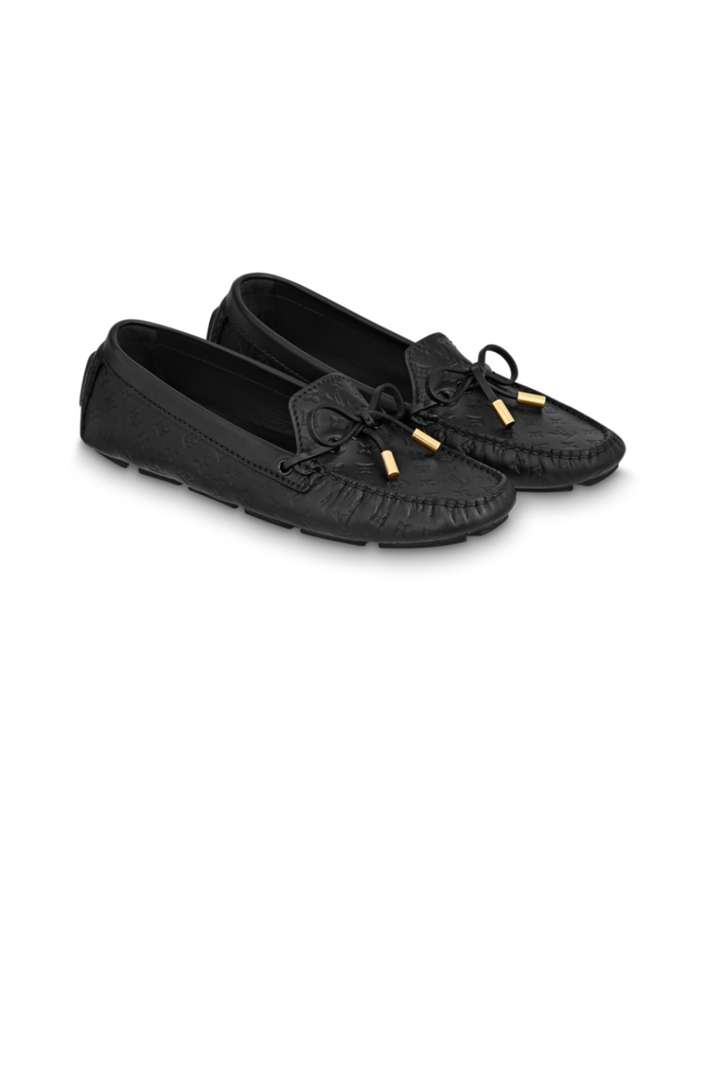 미러급레플리카사이트 | 명품레플리카 전문 쇼핑몰  | 퍼스트원 - 로퍼 1ABV93 > 루이비통