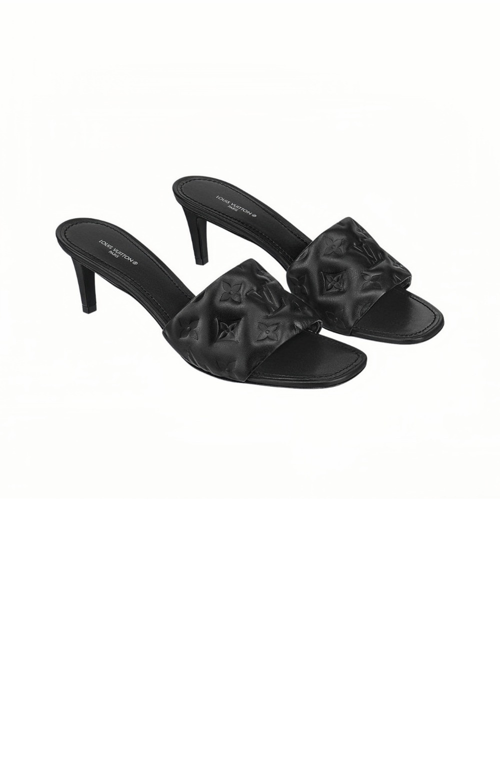 미러급레플리카사이트 | 명품레플리카 전문 쇼핑몰  | 퍼스트원 - 샌들 1AAZGN > 루이비통