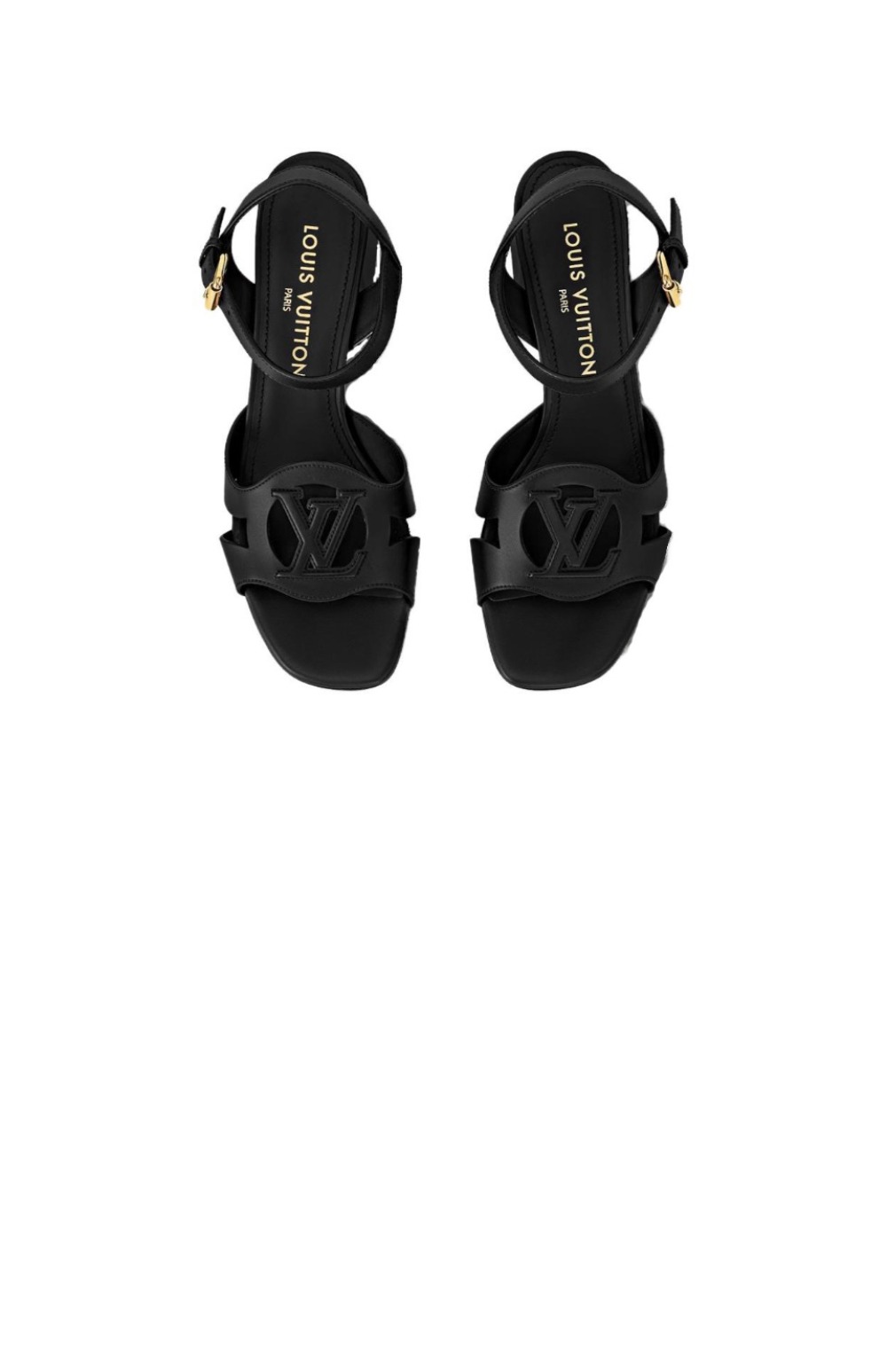 미러급레플리카사이트 | 명품레플리카 전문 쇼핑몰  | 퍼스트원 - 샌들 1ACIPS > 루이비통