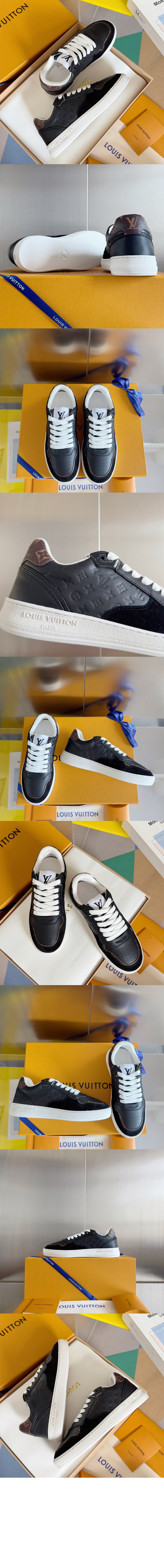 미러급레플리카사이트 | 명품레플리카 전문 쇼핑몰  | 퍼스트원 - 스니커즈 1ACUIN > 루이비통