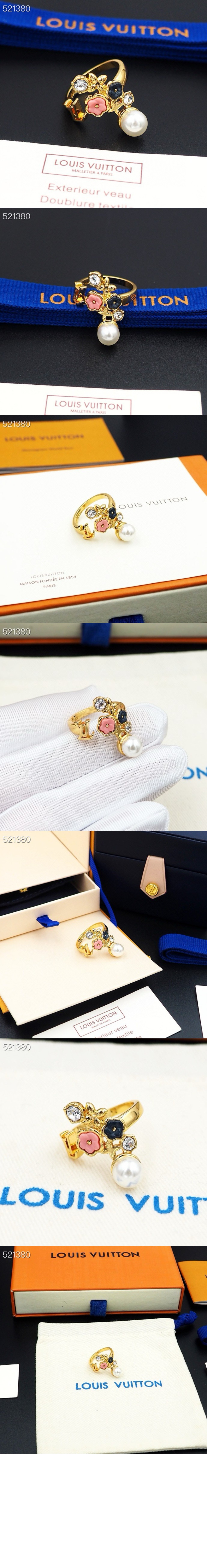 미러급레플리카사이트 | 명품레플리카 전문 쇼핑몰  | 퍼스트원 - 보태니카 반지 M1482M > 루이비통