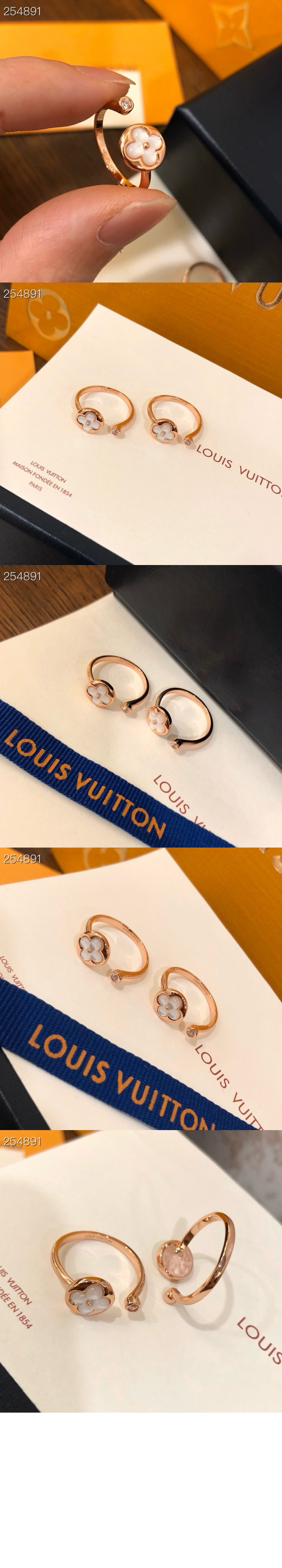 미러급레플리카사이트 | 명품레플리카 전문 쇼핑몰  | 퍼스트원 - 블라썸 미니 썬링 Q9L68A > 루이비통